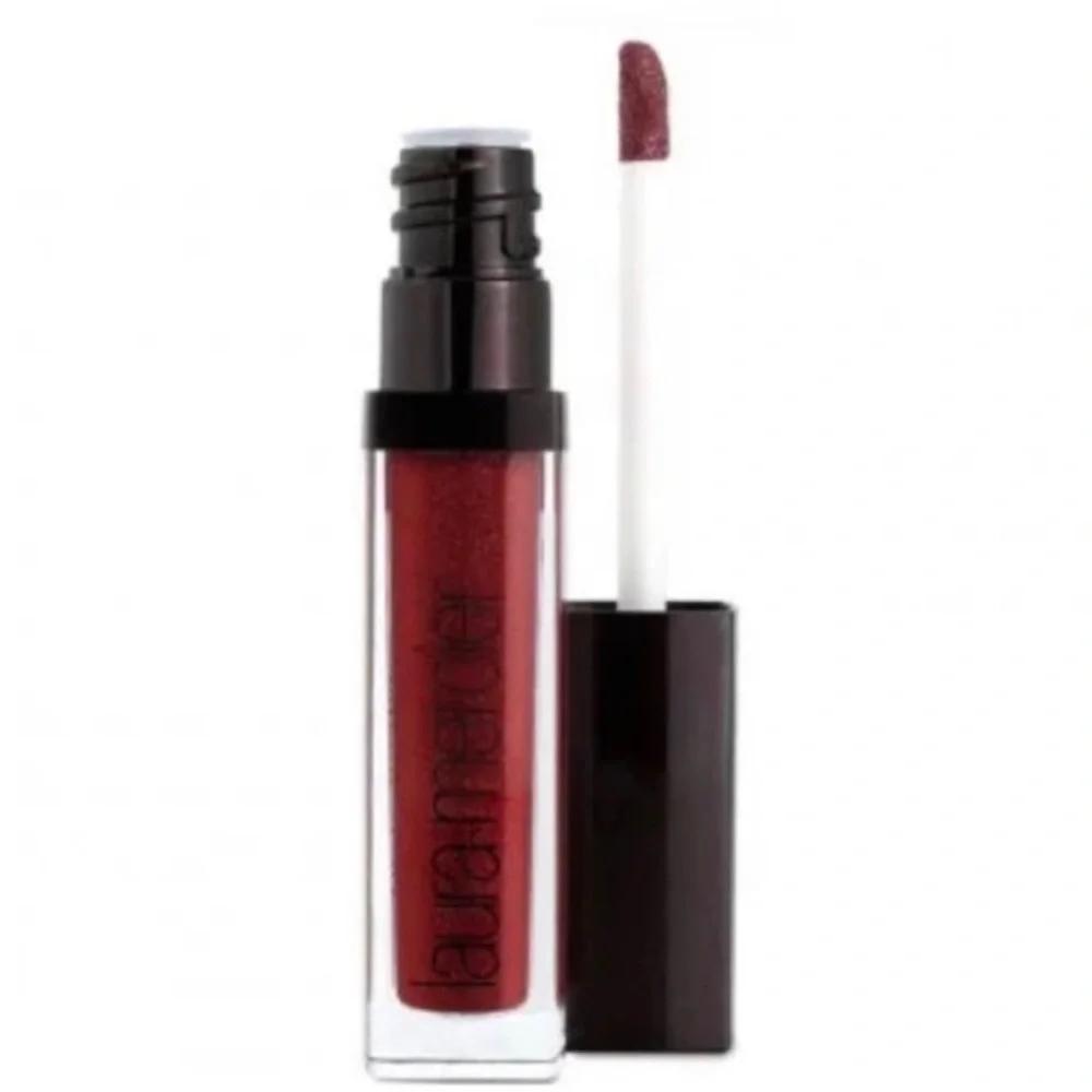 laura mercier Lip Glacé